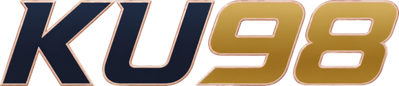 ku98